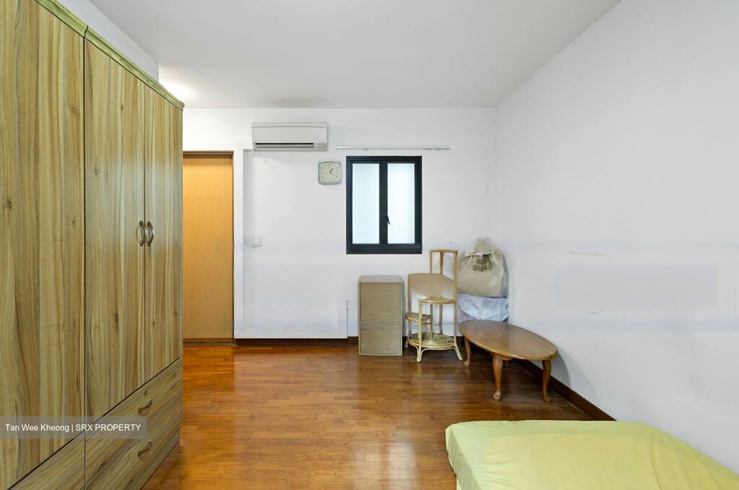 Blk 88 Skyville @ Dawson (Queenstown), HDB 4 Rooms #514005881